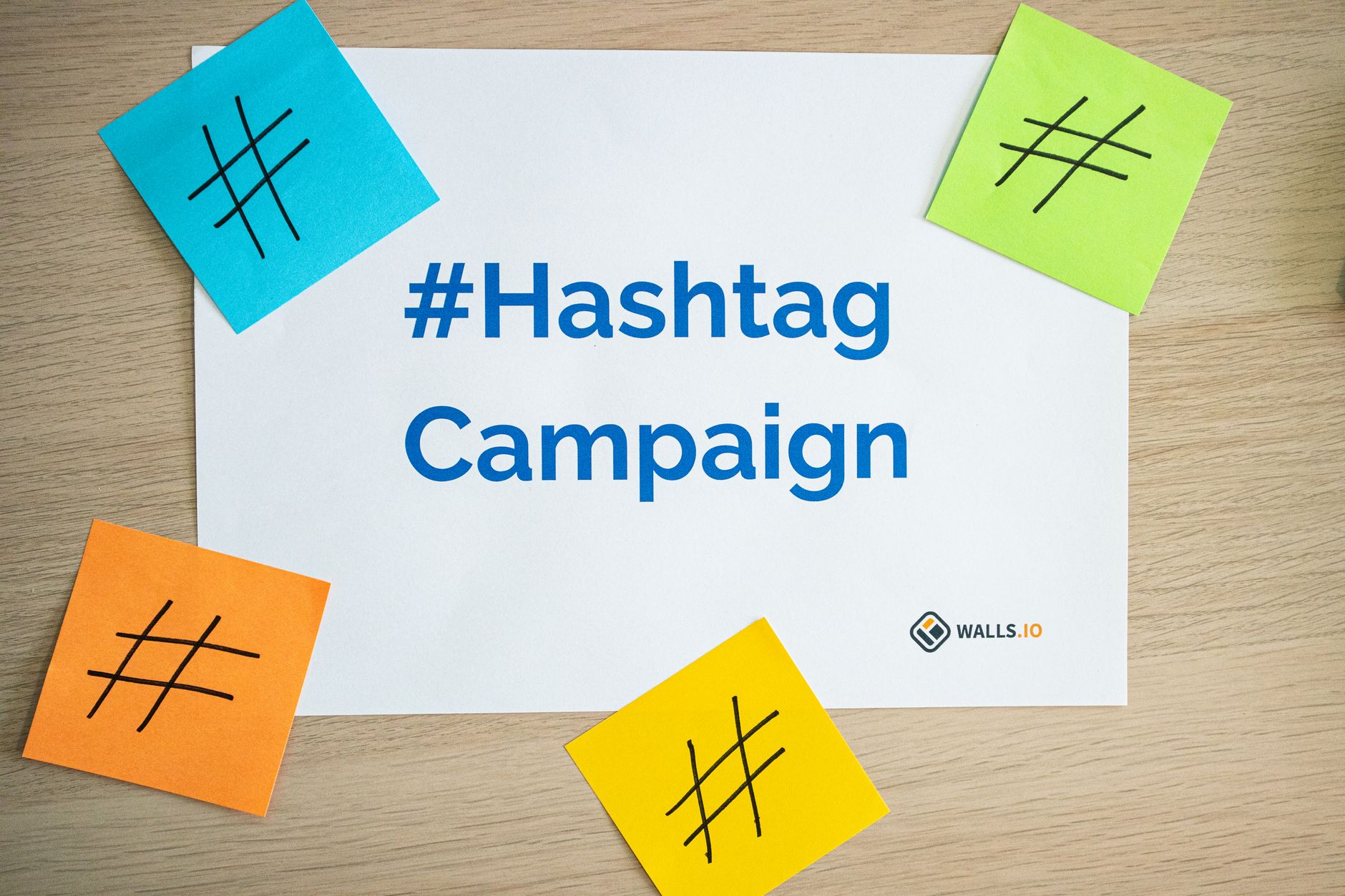 Brand Campaign on a Startup Budget: 7 Steps (2026)