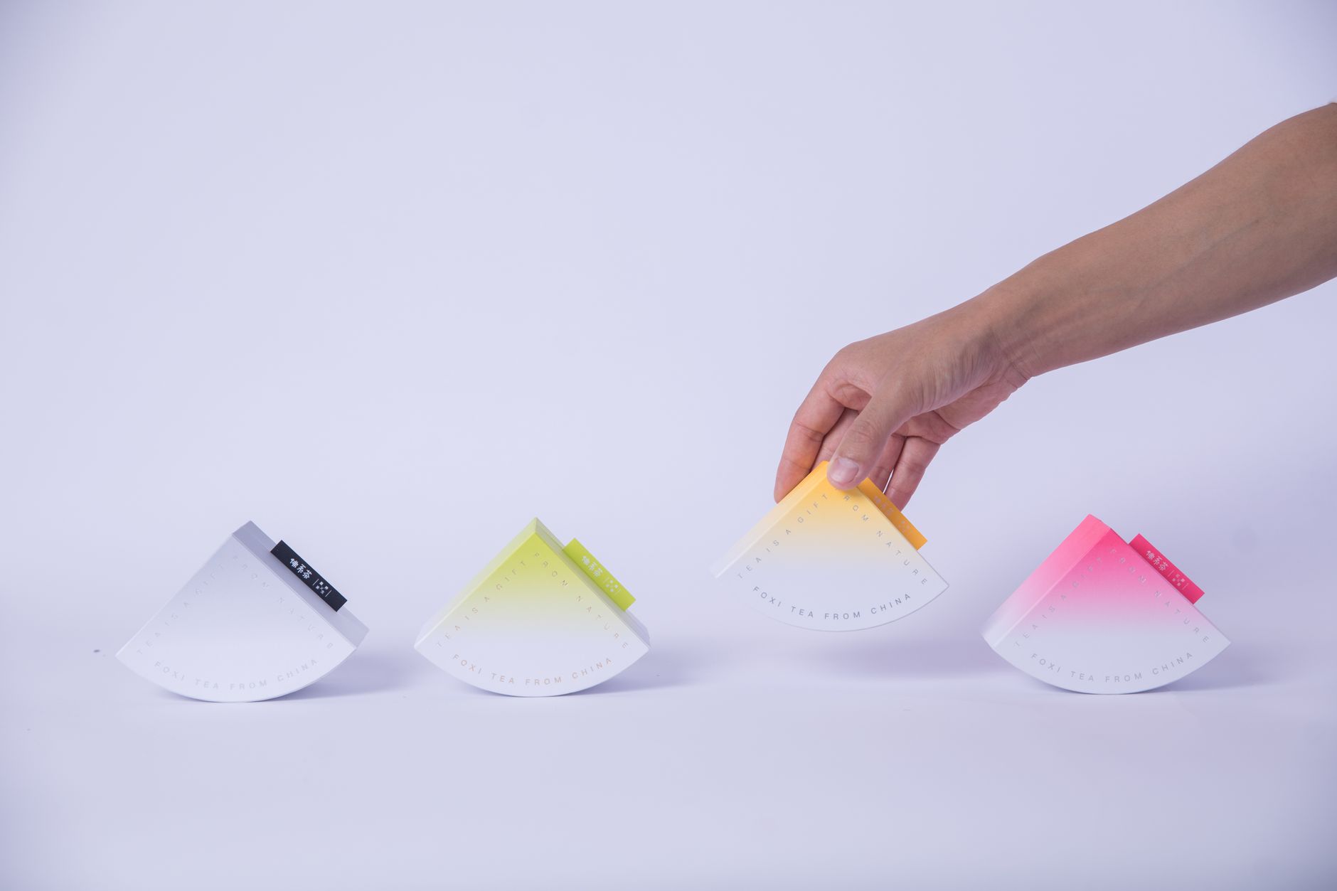 Packaging Creative & Brand Positioning: 6 Steps (2026)