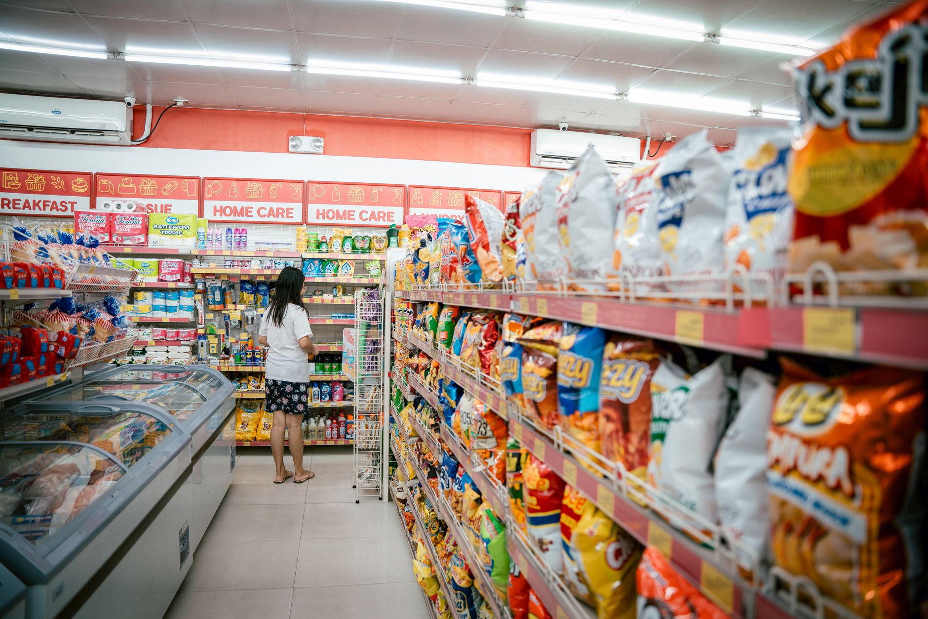 How to Map a Customer Journey for a Consumer Brand 2026