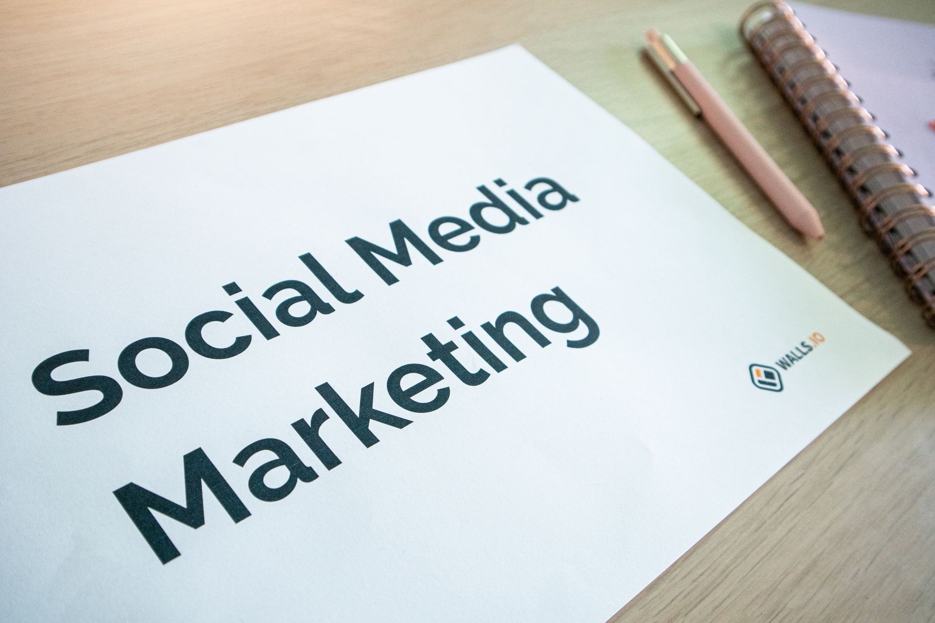 How to Measure Brand Lift from a Campaign (2026)