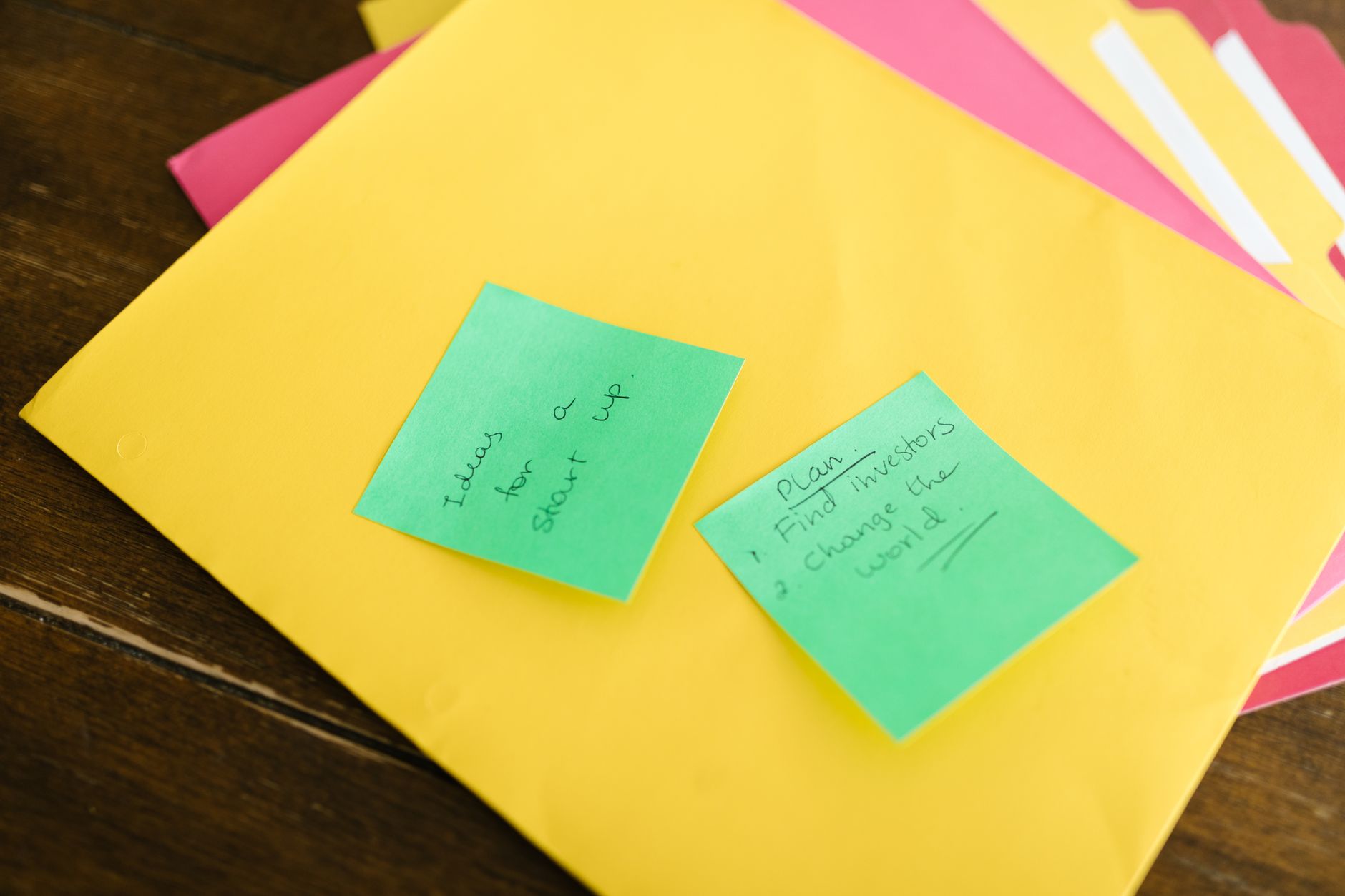 How to Run a Creative Sprint for a Campaign Launch 2026