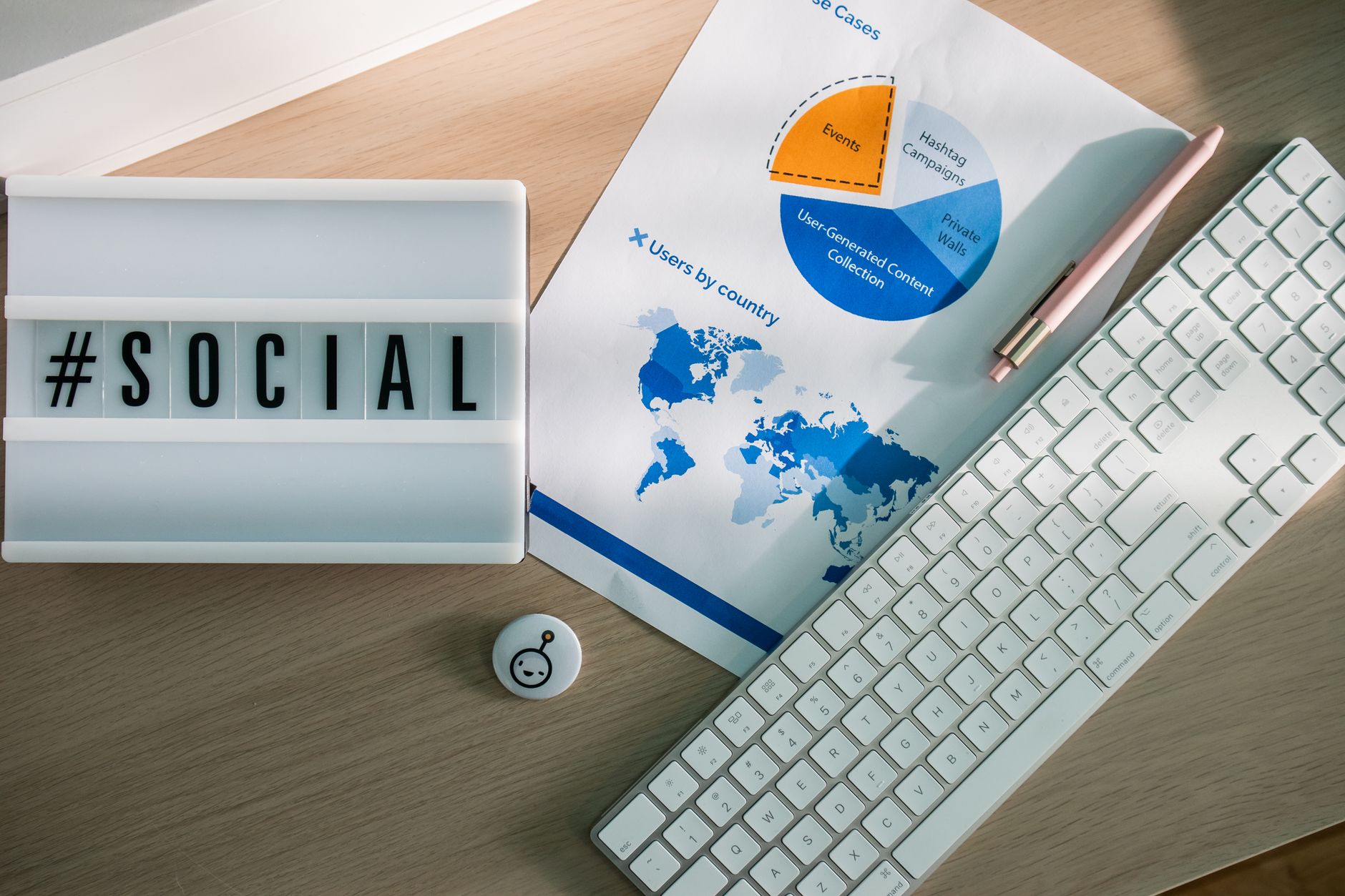 Creative Testing for Paid Social: DTC Guide (2026)
