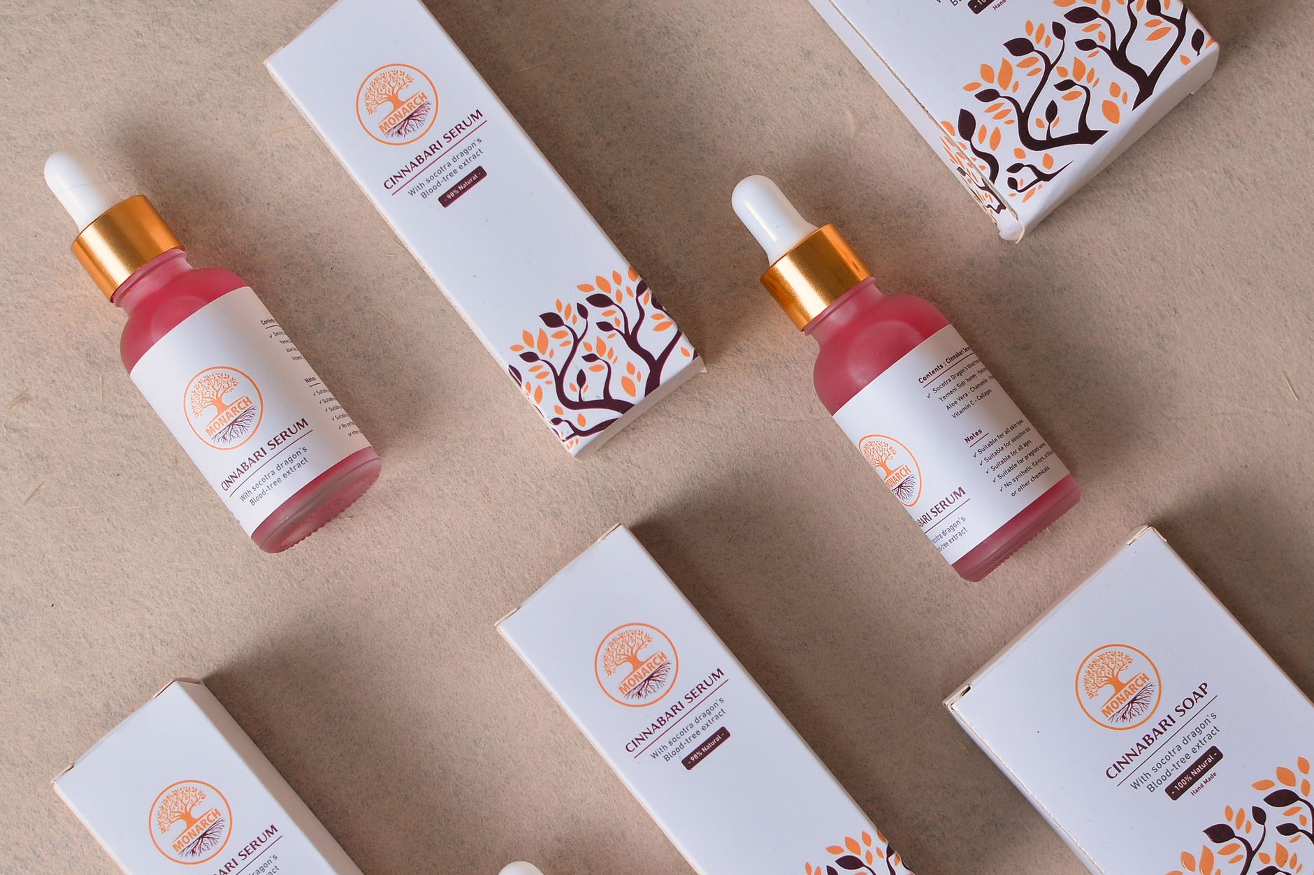 Creative Direction for a Product Rebrand (2026 Guide)