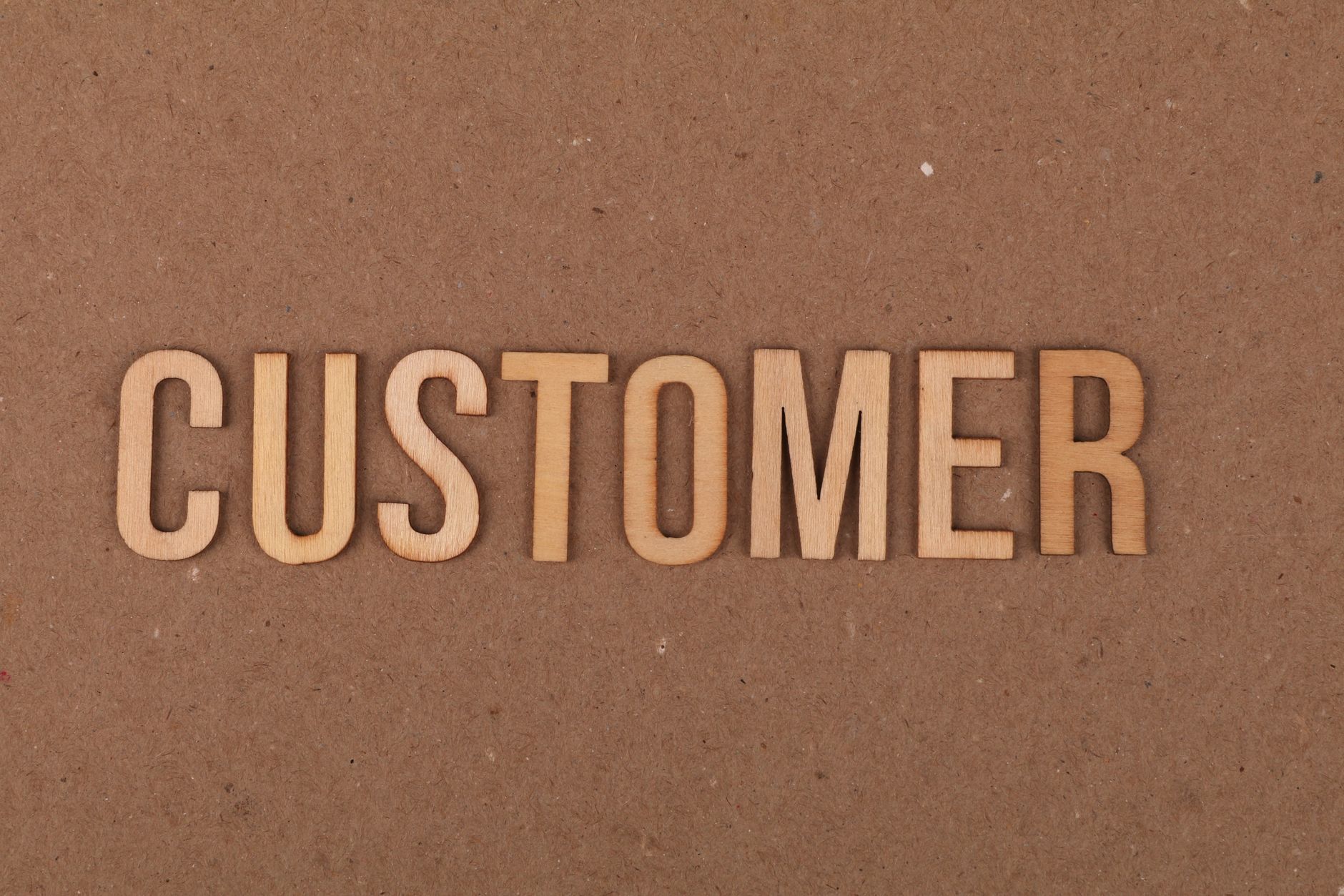Brand Story to Paid Ad Concept: 7 Steps (2026)