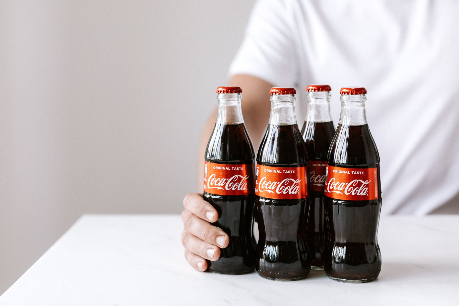 Brand Archetypes in Marketing Strategy (2026 Guide)