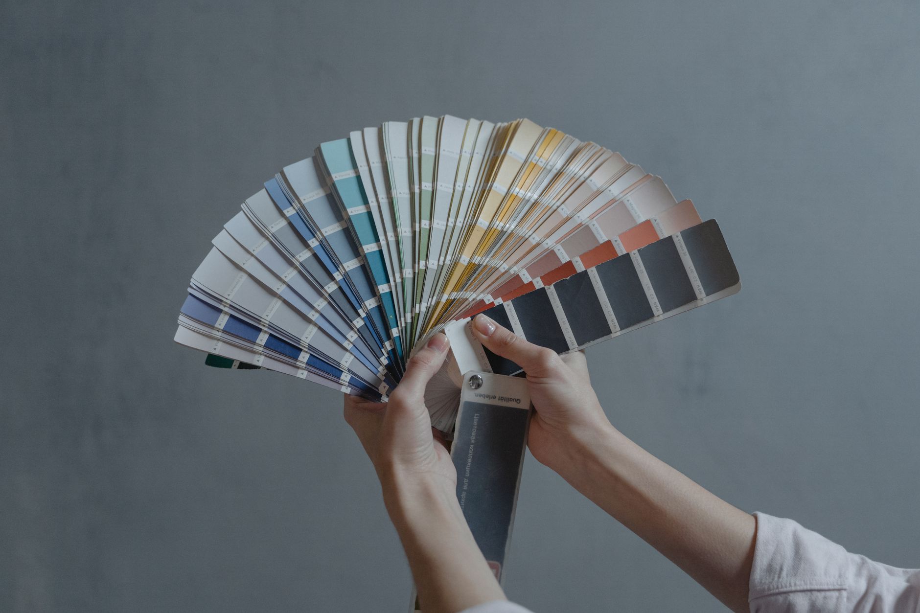 Color Psychology in DTC Brand Design (2026 Guide)