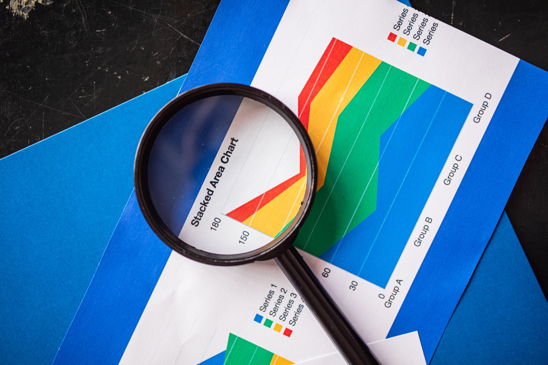 Competitor Analysis for Brand Positioning (2026 Guide)