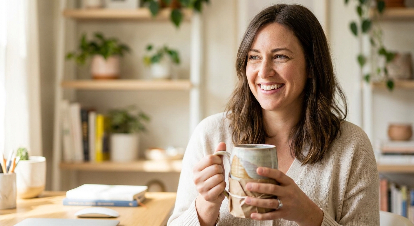 Emotional Marketing for DTC Brands: 2026 Guide