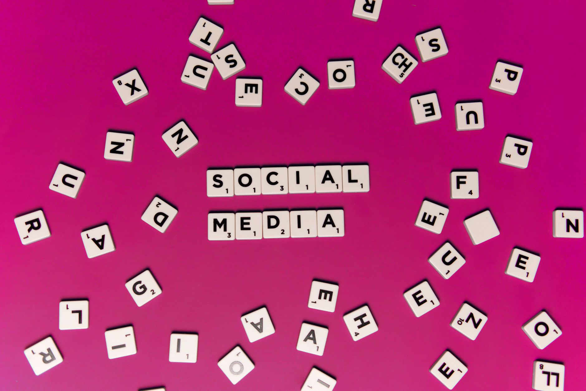 How to Use Social Proof in DTC Brand Campaigns (2026)