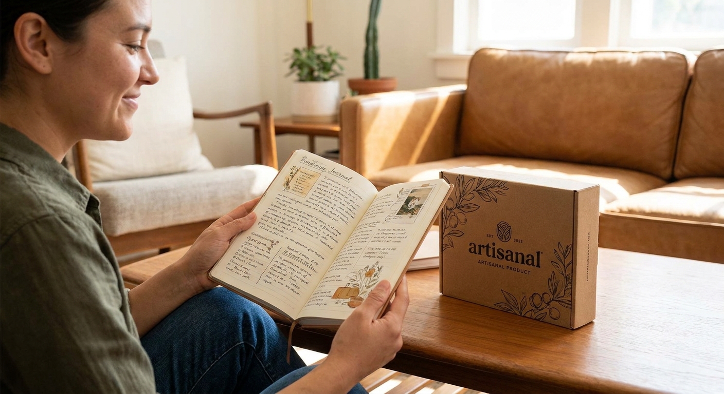 How to Use Brand Storytelling for DTC in 2026