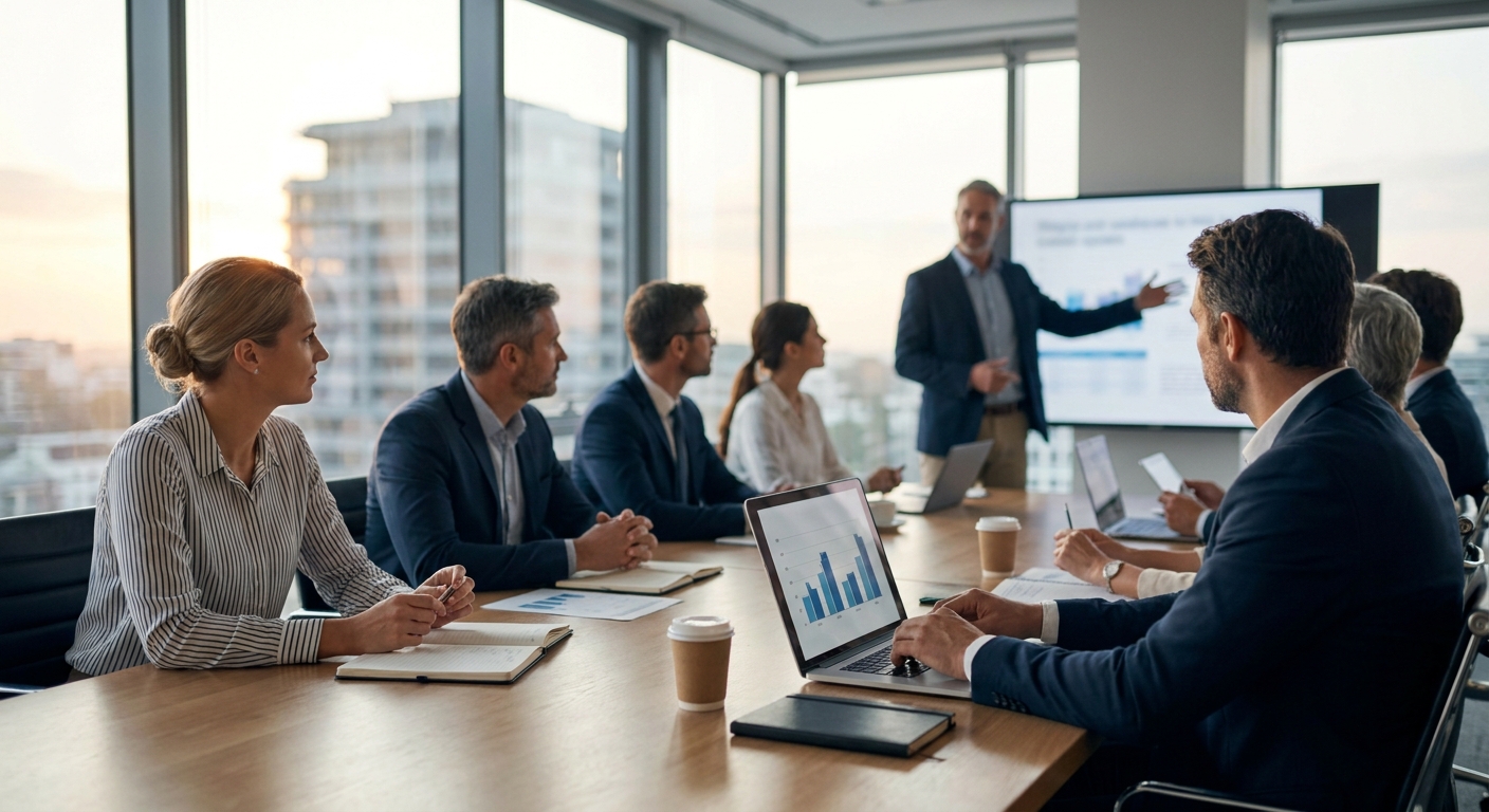 Best Brand Strategy Agencies for PE-Backed Brands 2026