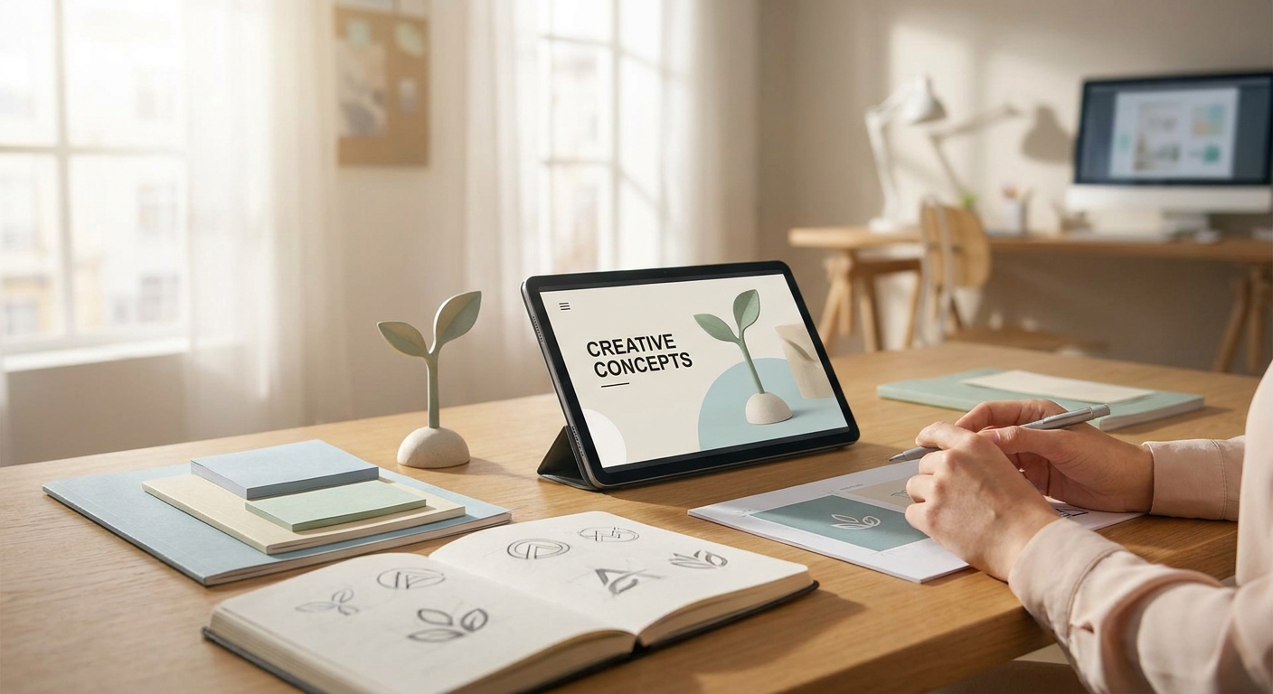 Best Creative Agencies for Fertility Brands 2026 – Ranked