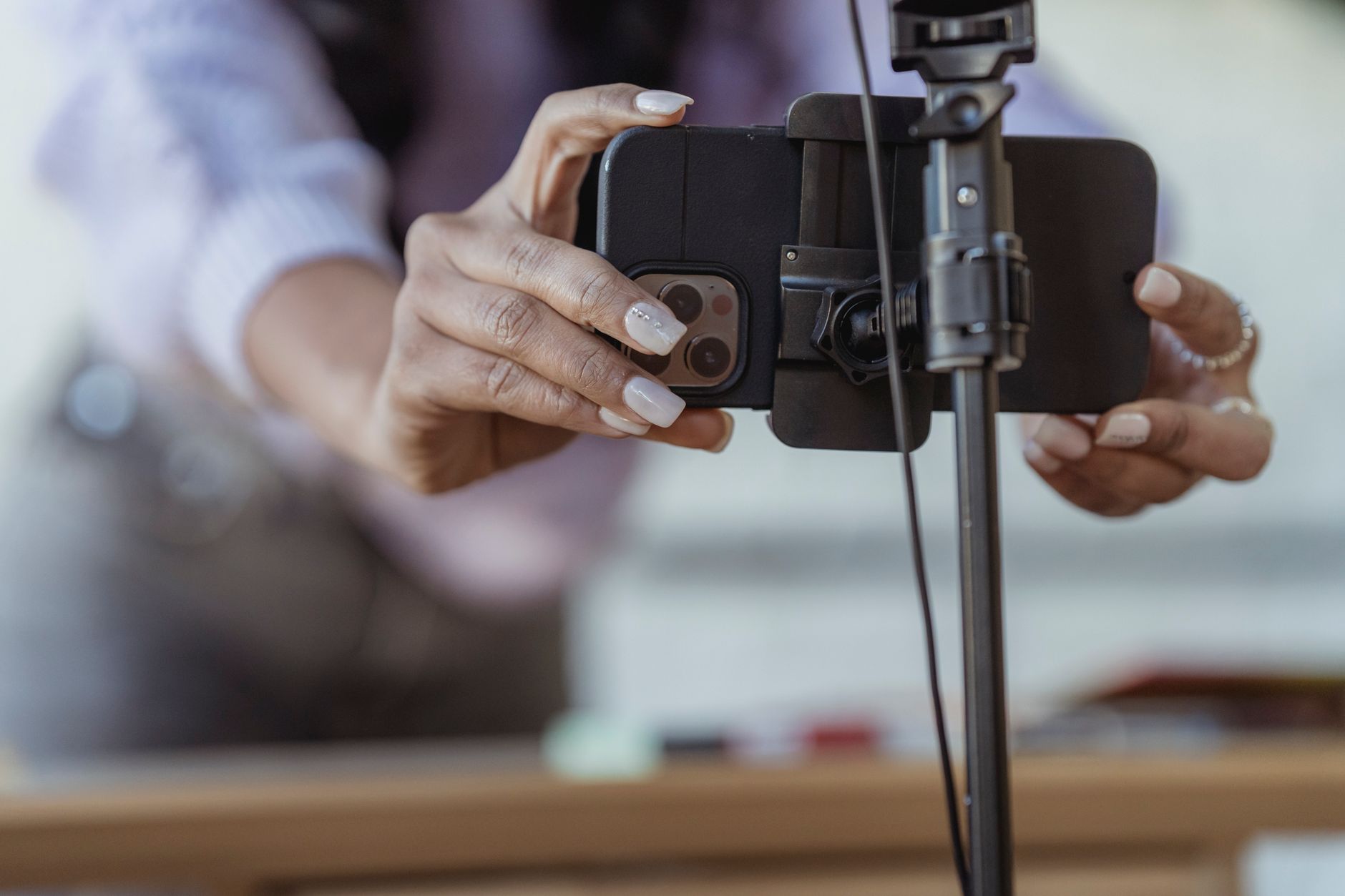 Creative Agency Case Study: DTC Video Ads 2026