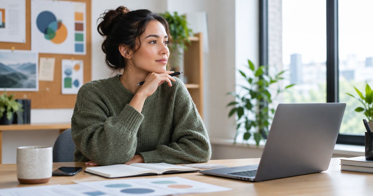 How long does it take to develop brand positioning?